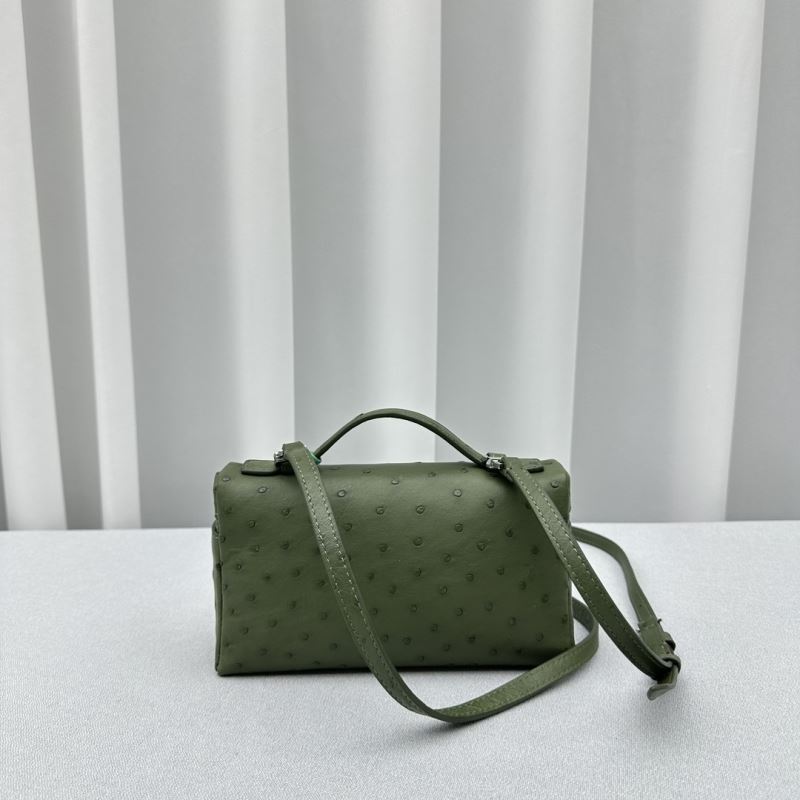 Loro Piana Satchel bags